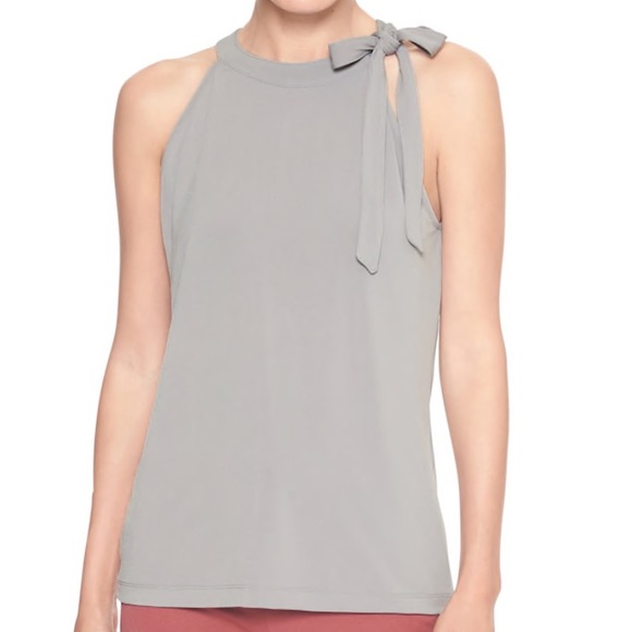 Banana Republic Tops - Banana republic top
